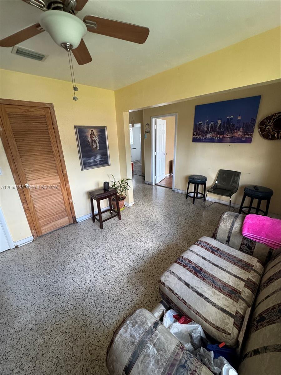 17210 NW 47th Ave, Miami Gardens FL 33055 photo 4