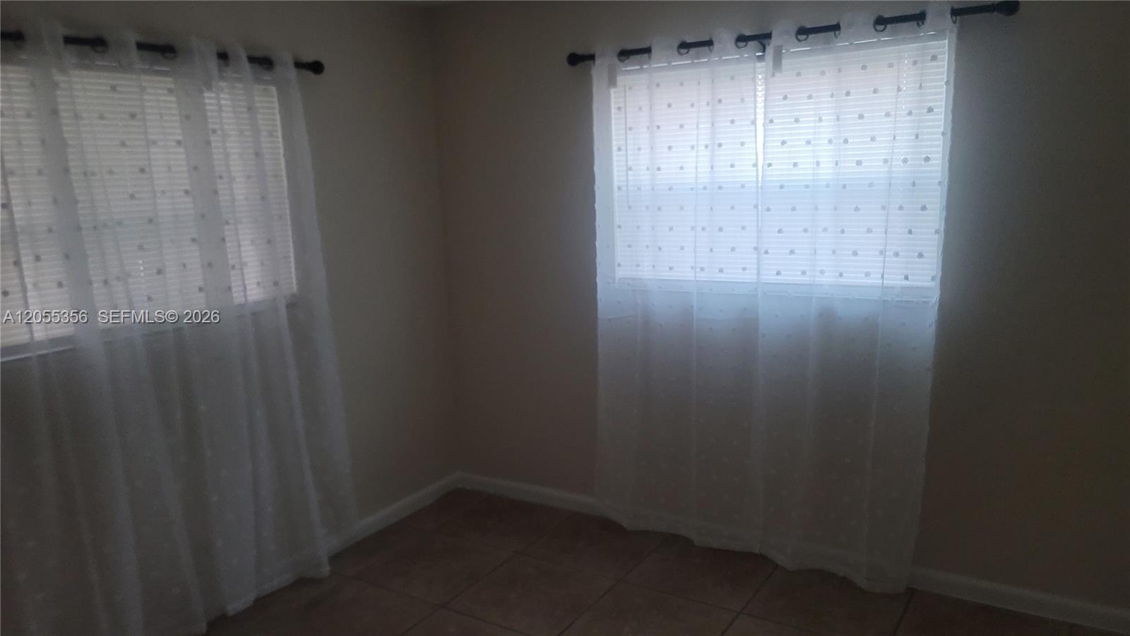 1860 N Seacrest Blvd # A, Boynton Beach FL 33435 photo 3