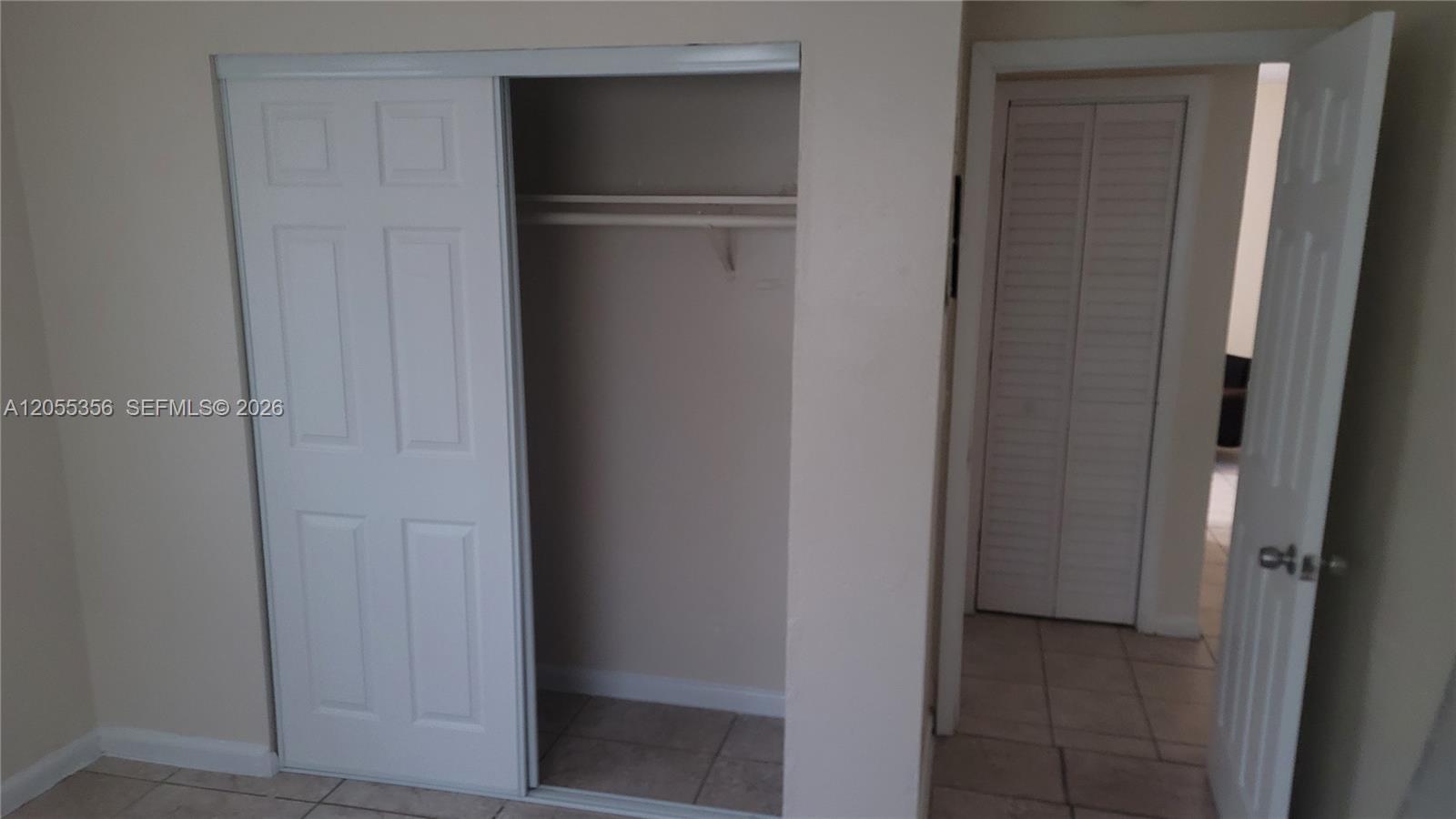 1860 N Seacrest Blvd # A, Boynton Beach FL 33435 photo 5