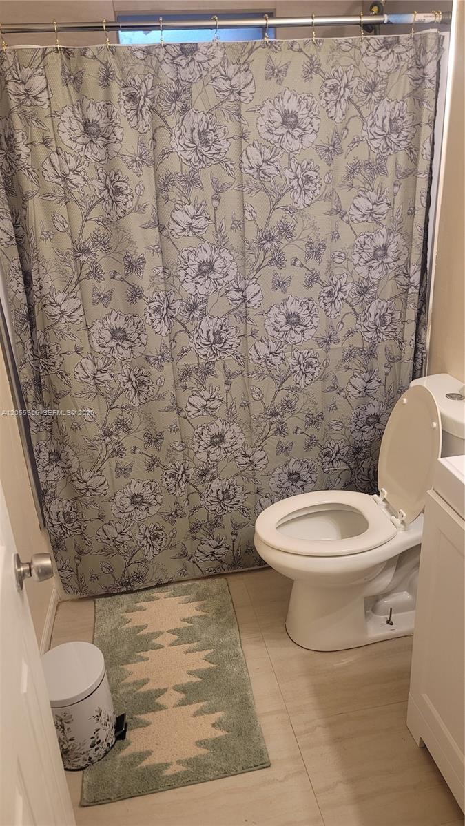 1860 N Seacrest Blvd # A, Boynton Beach FL 33435 photo 4