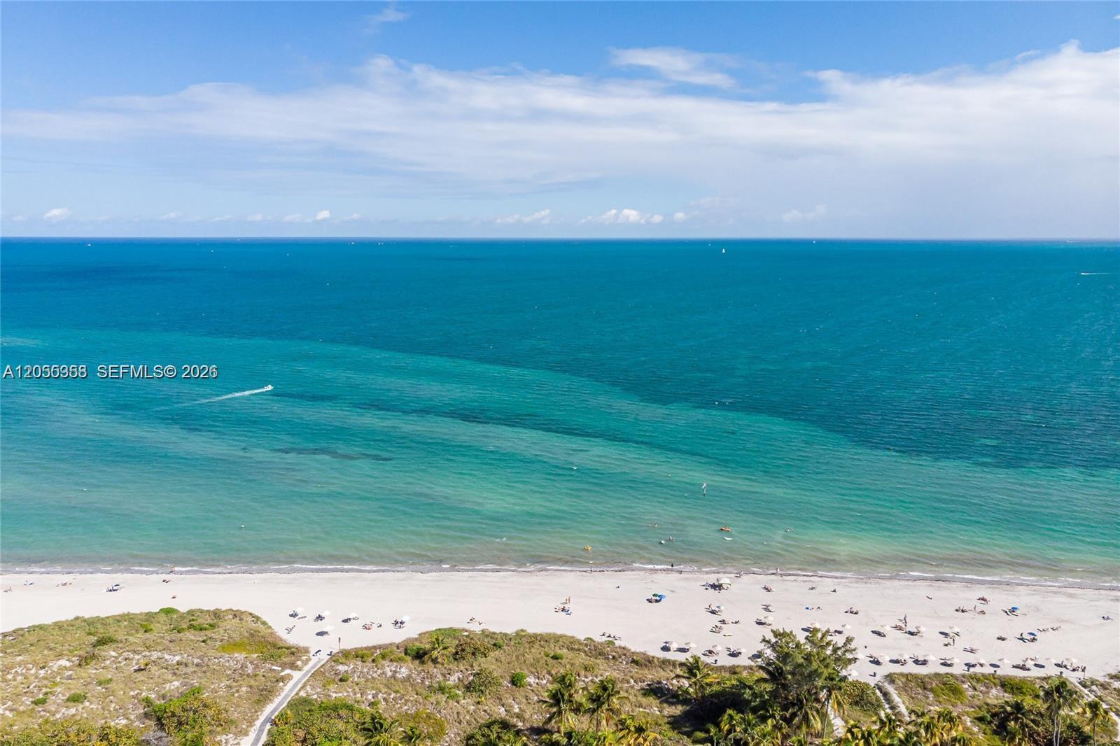 200 Ocean Lane Dr # 108, Key Biscayne FL 33149 photo 2