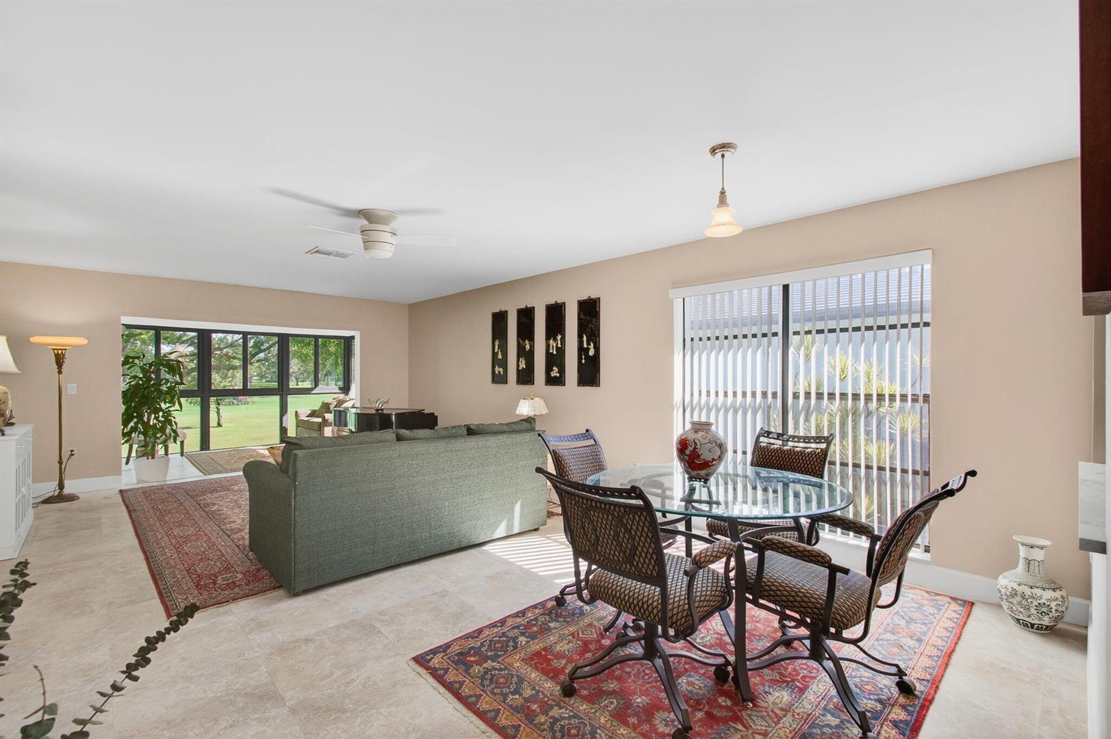 30 Southport Lane # H, Boynton Beach FL 33436 photo 2
