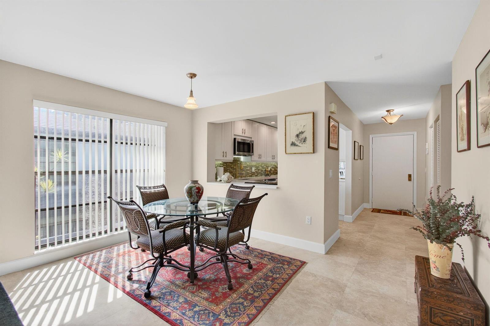 30 Southport Lane # H, Boynton Beach FL 33436 photo 3