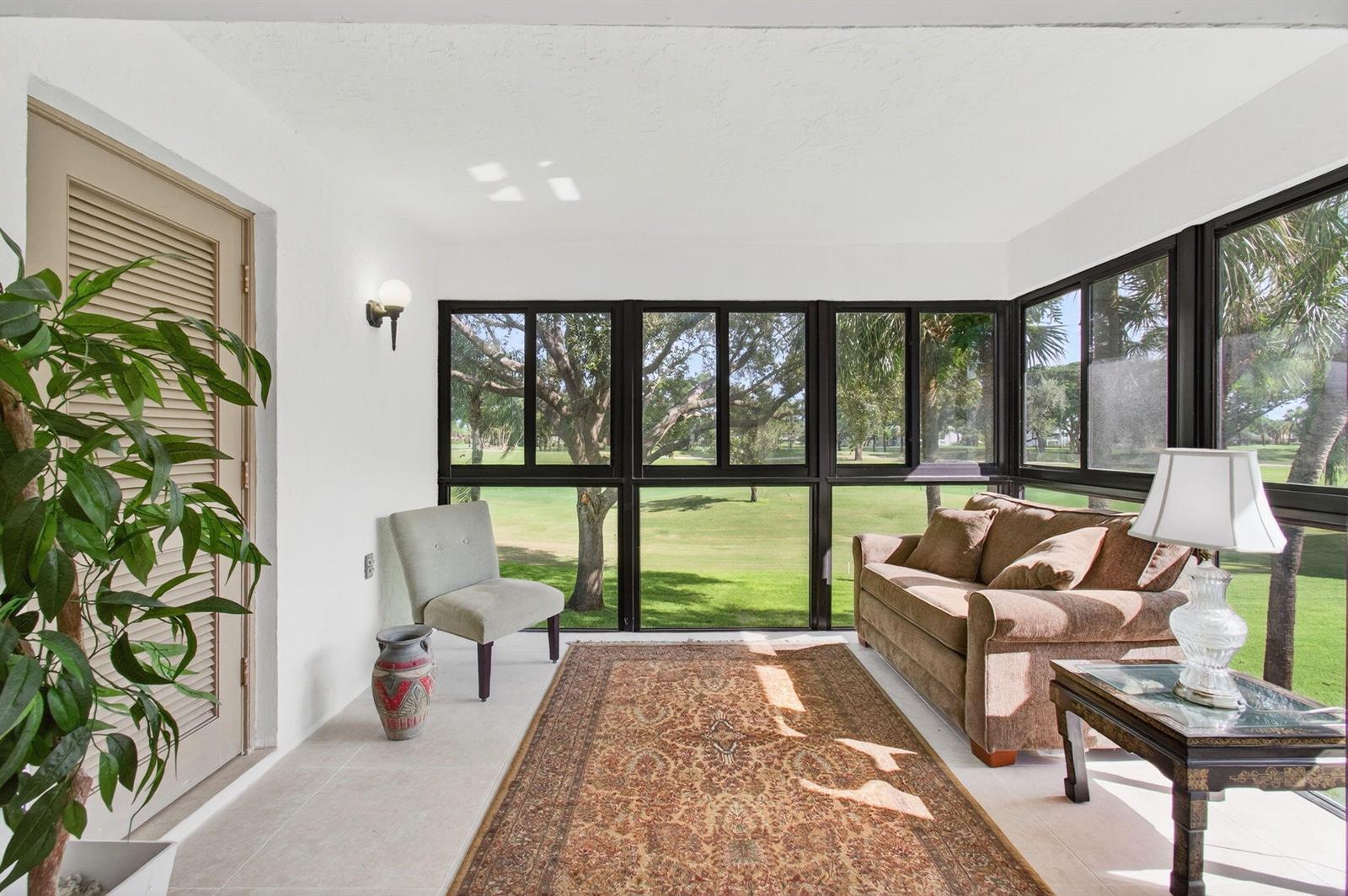 30 Southport Lane # H, Boynton Beach FL 33436 photo 5