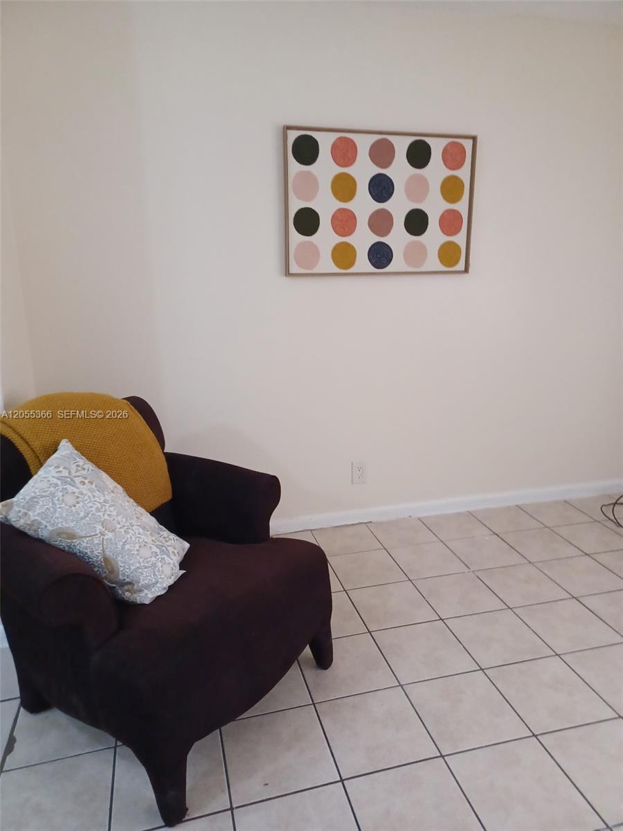234 SW 14th Ave, Delray Beach FL 33444 photo 2