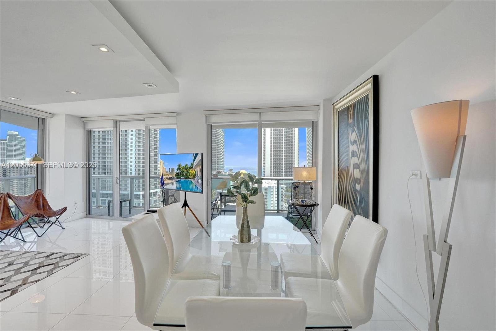 2600 E Hallandale Beach Blvd # T1902, Hallandale Beach FL 33009 photo 5