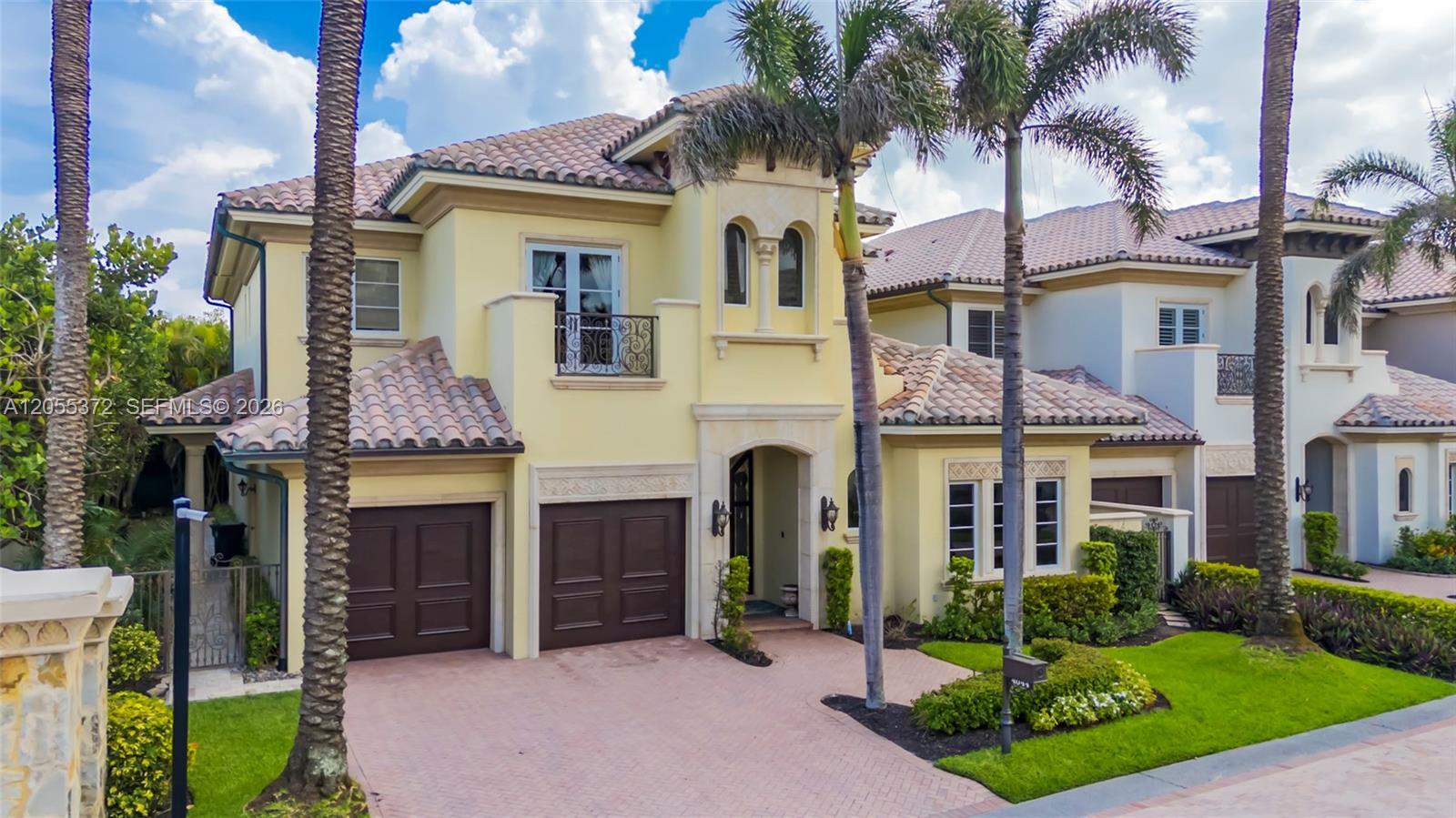 4044 S Ocean Blvd, Highland Beach FL 33487 photo 3