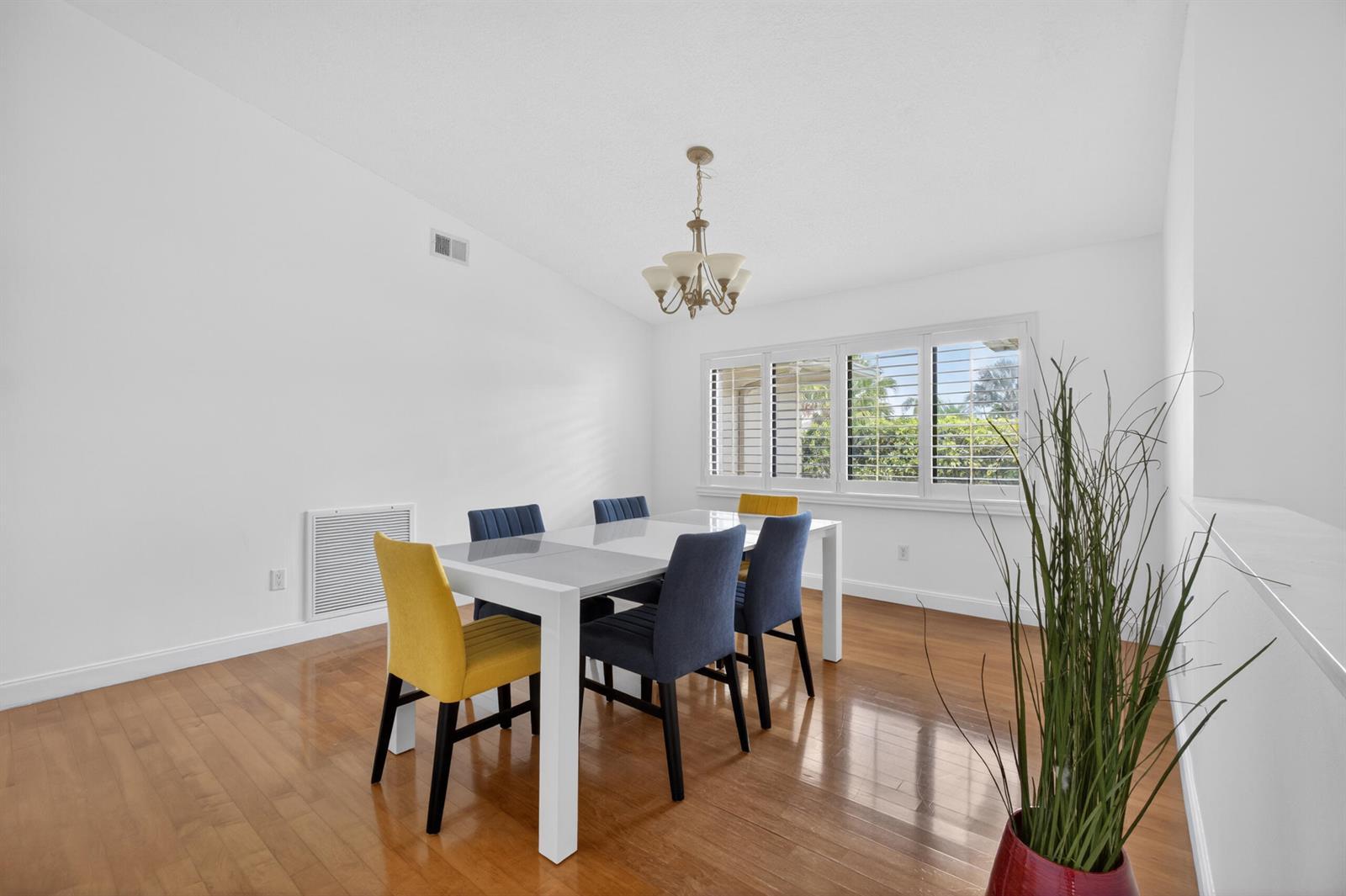 1773 WILTSHIRE VILLAGE Drive, Wellington FL 33414 photo 3