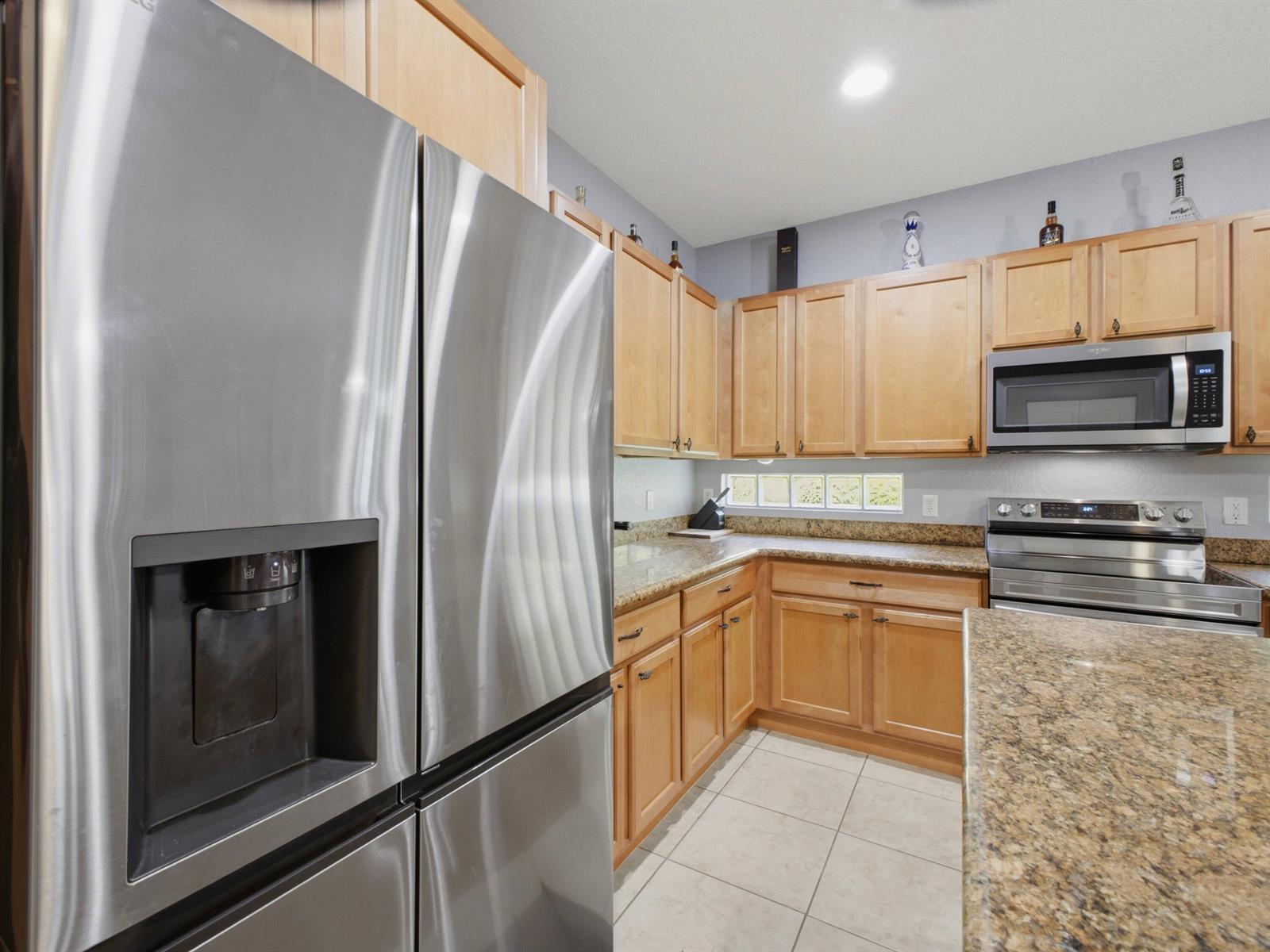 6906 ALISO Avenue, West Palm Beach FL 33413 photo 3