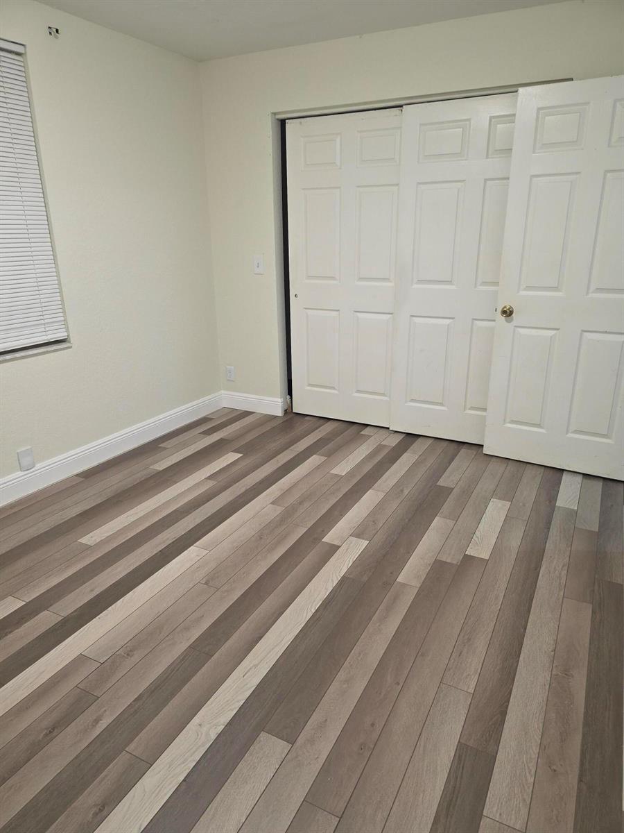 822 SUMMIT LAKE Drive, West Palm Beach FL 33406 photo 3