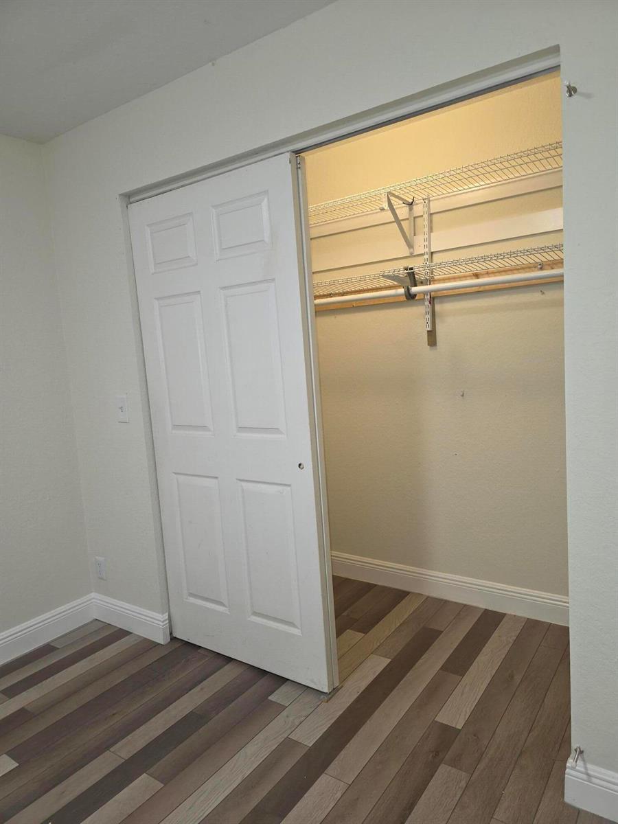 822 SUMMIT LAKE Drive, West Palm Beach FL 33406 photo 4