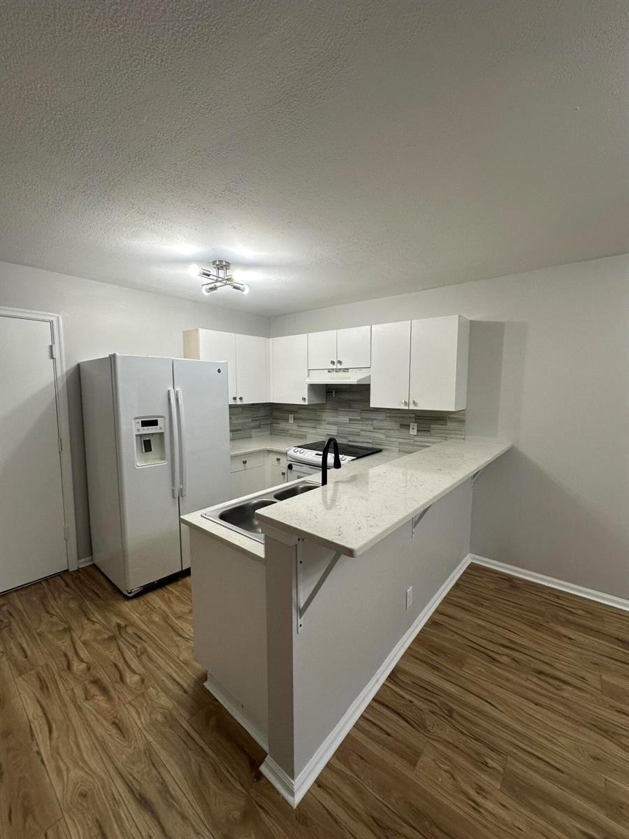 6856 MILL BROOK Place, Lake Worth FL 33463 photo 5