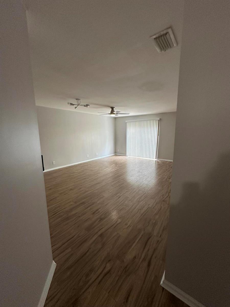 6856 MILL BROOK Place, Lake Worth FL 33463 photo 4