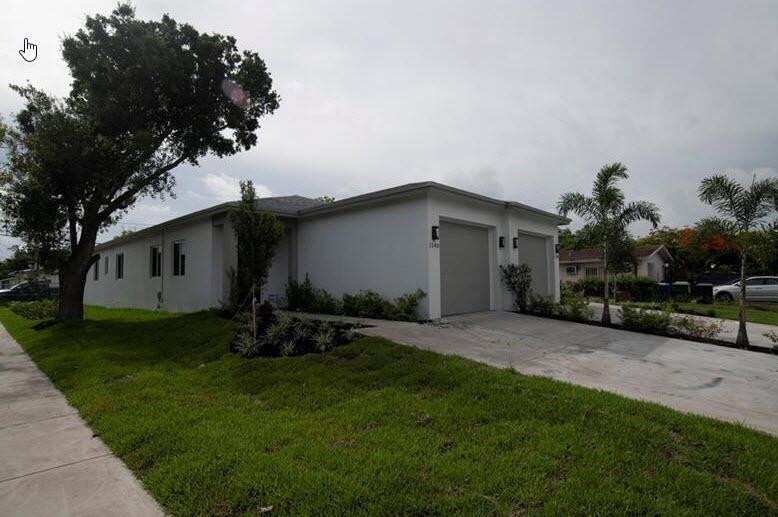 1140 NW 1ST Avenue, Fort Lauderdale FL 33311 photo 3