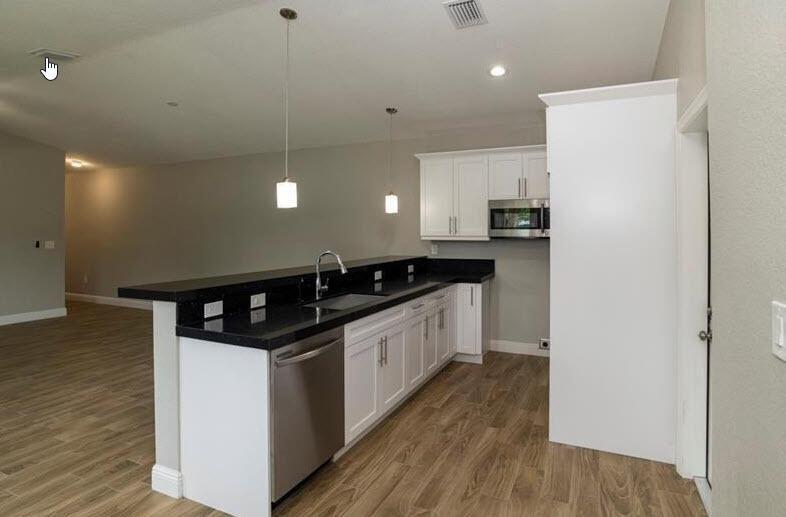 1140 NW 1ST Avenue, Fort Lauderdale FL 33311 photo 5