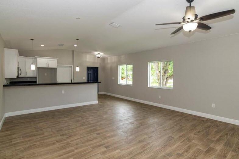 1140 NW 1ST Avenue, Fort Lauderdale FL 33311 photo 4