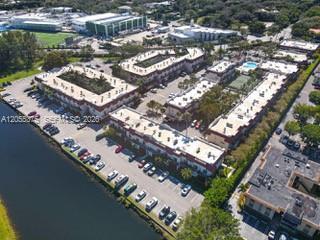 6709 N Kendall Dr # 219, Pinecrest FL 33156 photo 3
