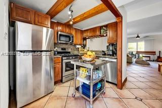 6709 N Kendall Dr # 219, Pinecrest FL 33156 photo 4