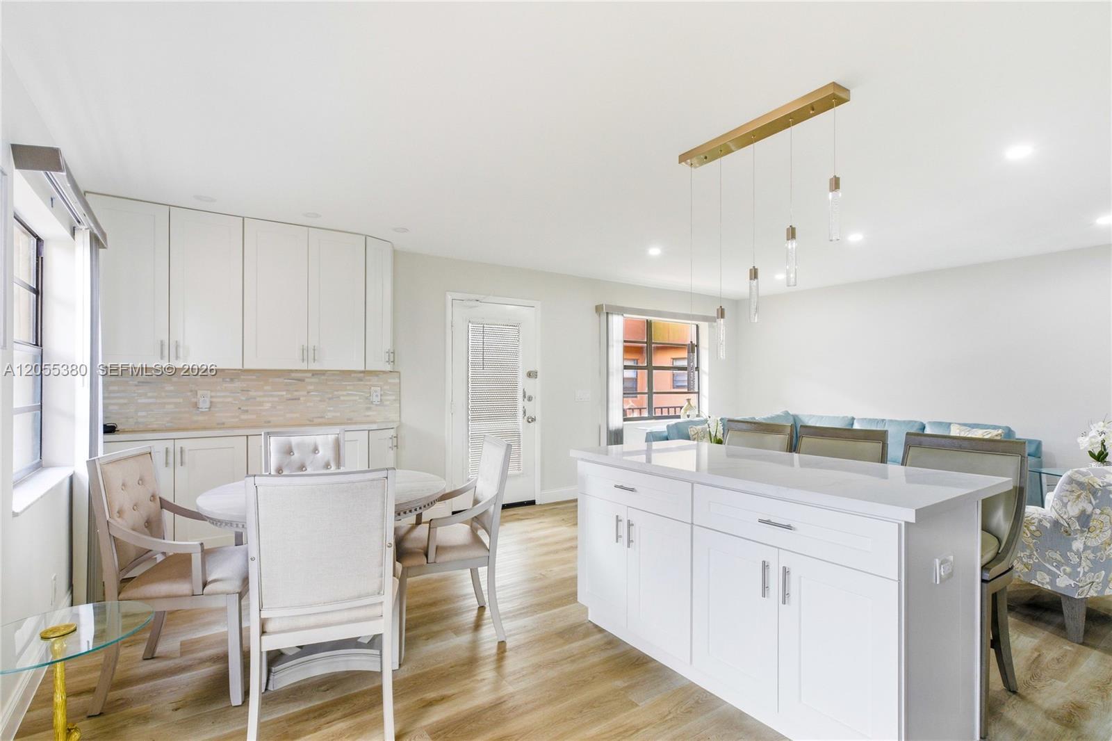126 Piedmont C # 126, Delray Beach FL 33484 photo 4