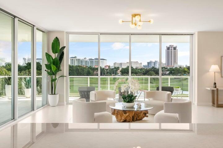 220 SE Mizner Boulevard # 424, Boca Raton FL 33432 photo 2
