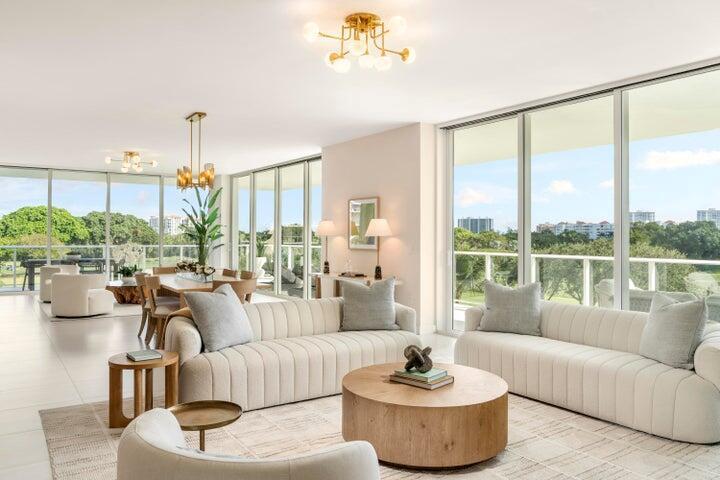 220 SE Mizner Boulevard # 424, Boca Raton FL 33432 photo 3