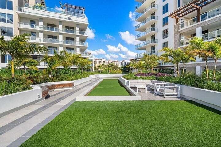 220 SE Mizner Boulevard # 424, Boca Raton FL 33432 photo 5
