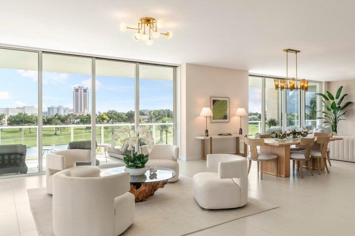 220 SE Mizner Boulevard # 424, Boca Raton FL 33432 photo 4