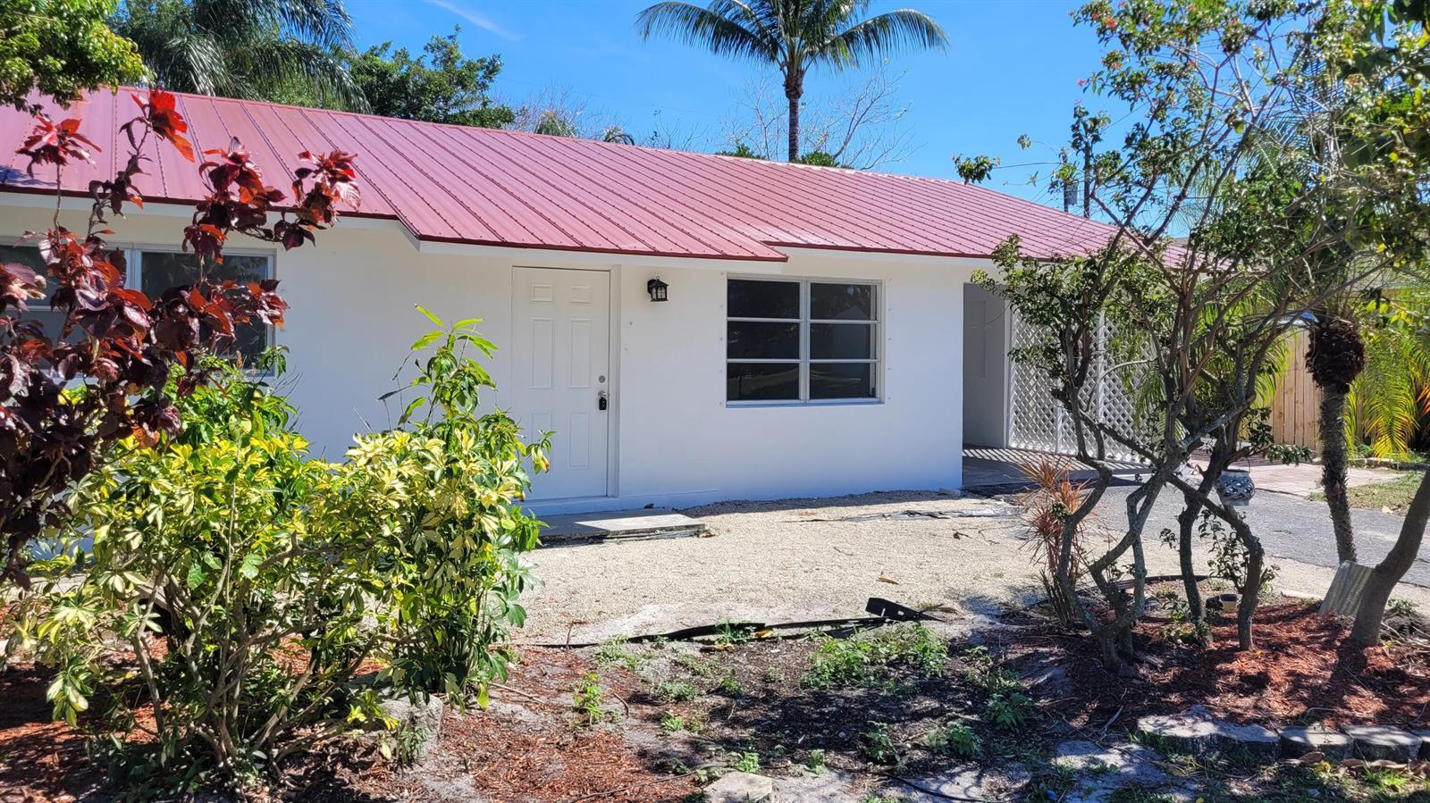 217 REO Drive, Jupiter FL 33458 photo 2