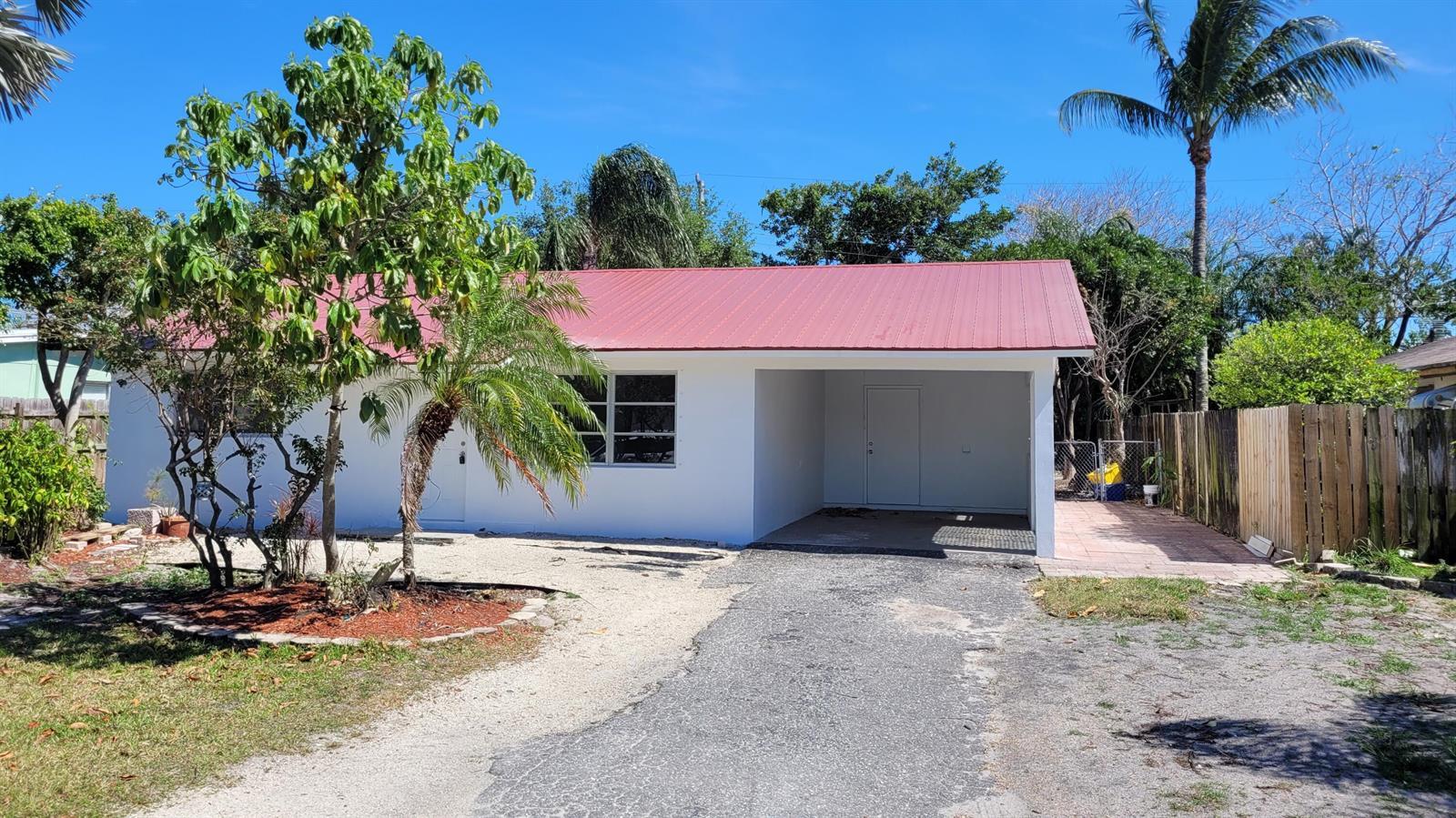 217 REO Drive, Jupiter FL 33458 photo 3