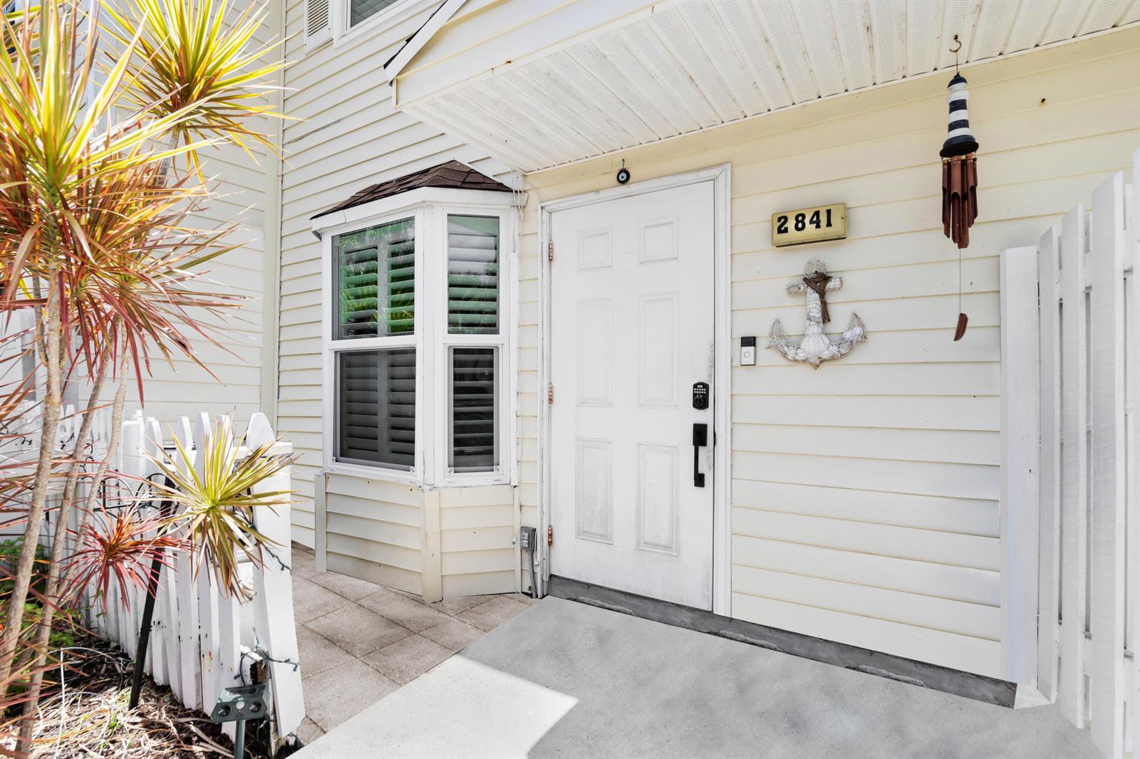 2841 NE 15TH Street, Pompano Beach FL 33062 photo 2