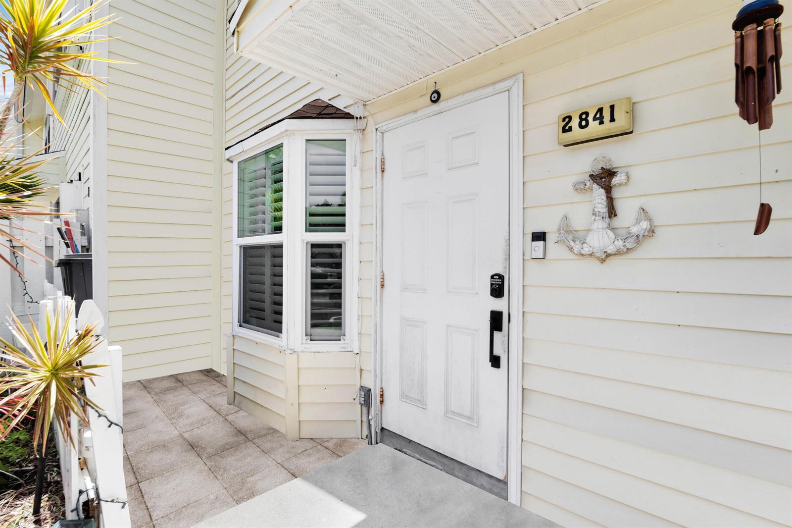 2841 NE 15TH Street, Pompano Beach FL 33062 photo 3