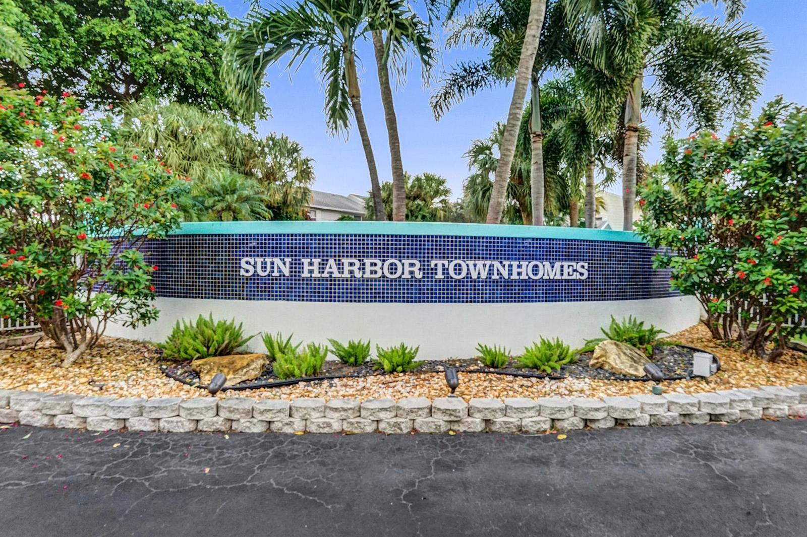 2841 NE 15TH Street, Pompano Beach FL 33062 photo 5