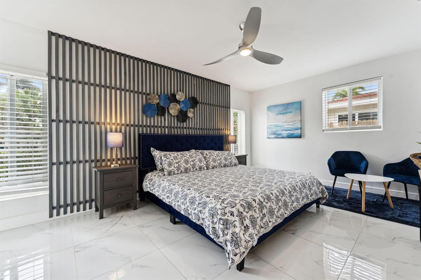 1243 GARFIELD Street, Hollywood FL 33019 photo 4