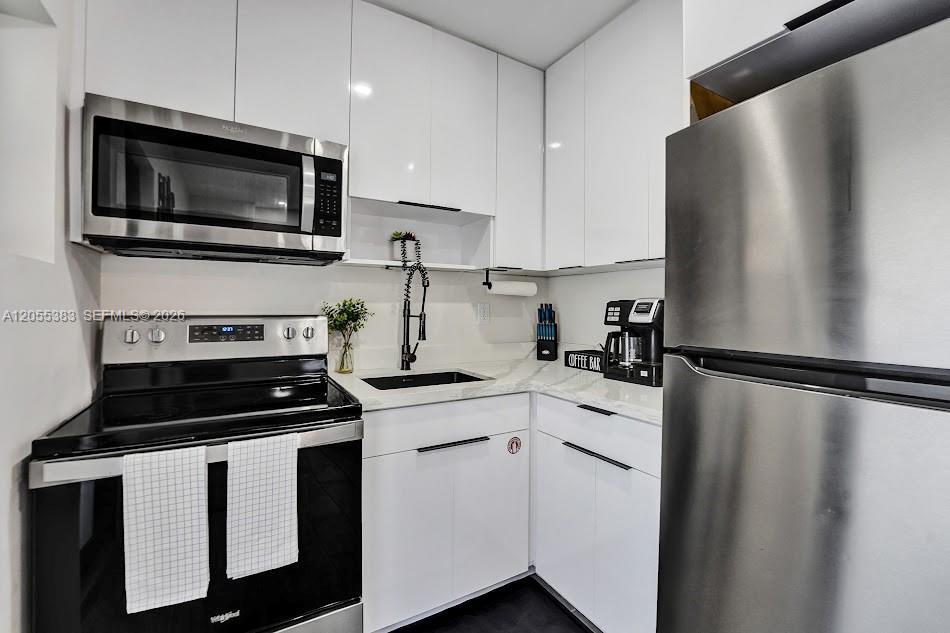 1405 N Andrews Ave # 2, Fort Lauderdale FL 33311 photo 3