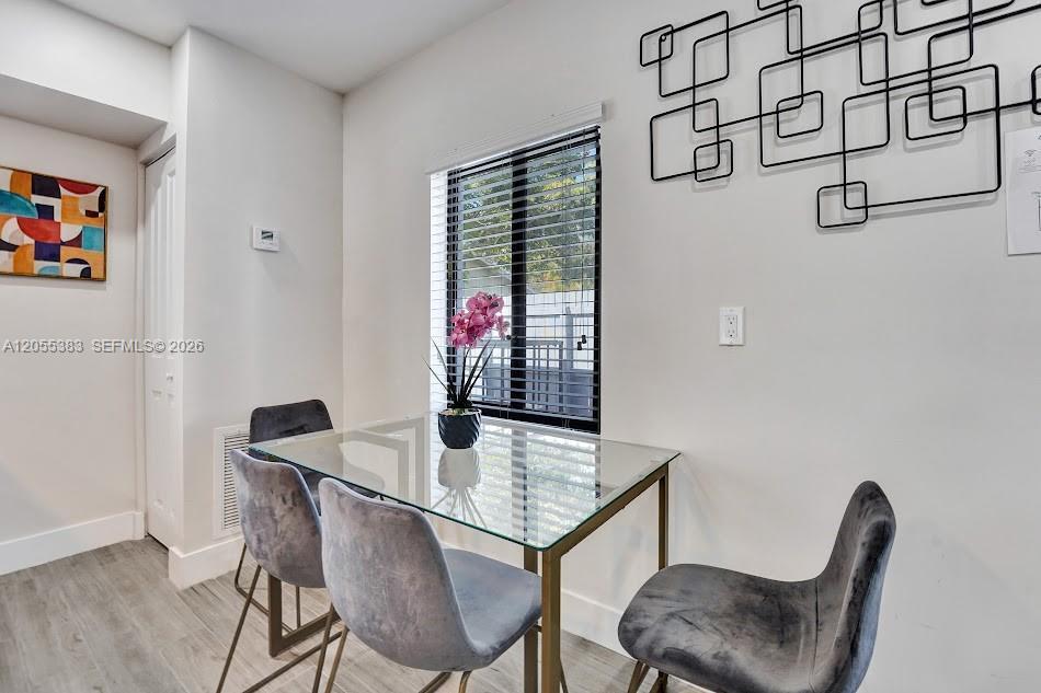 1405 N Andrews Ave # 2, Fort Lauderdale FL 33311 photo 5
