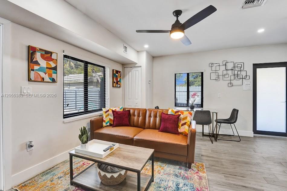1405 N Andrews Ave # 2, Fort Lauderdale FL 33311 photo 4