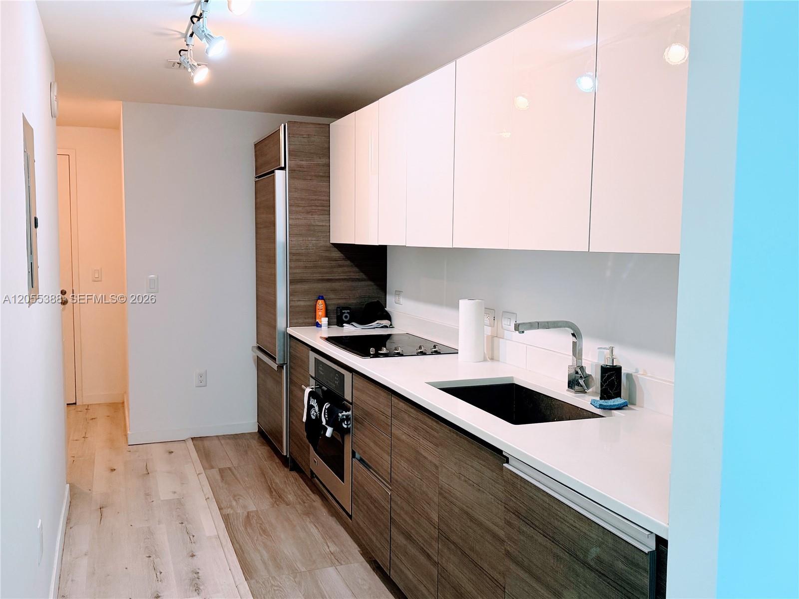 1100 S Miami Ave # 1205, Miami FL 33130 photo 2