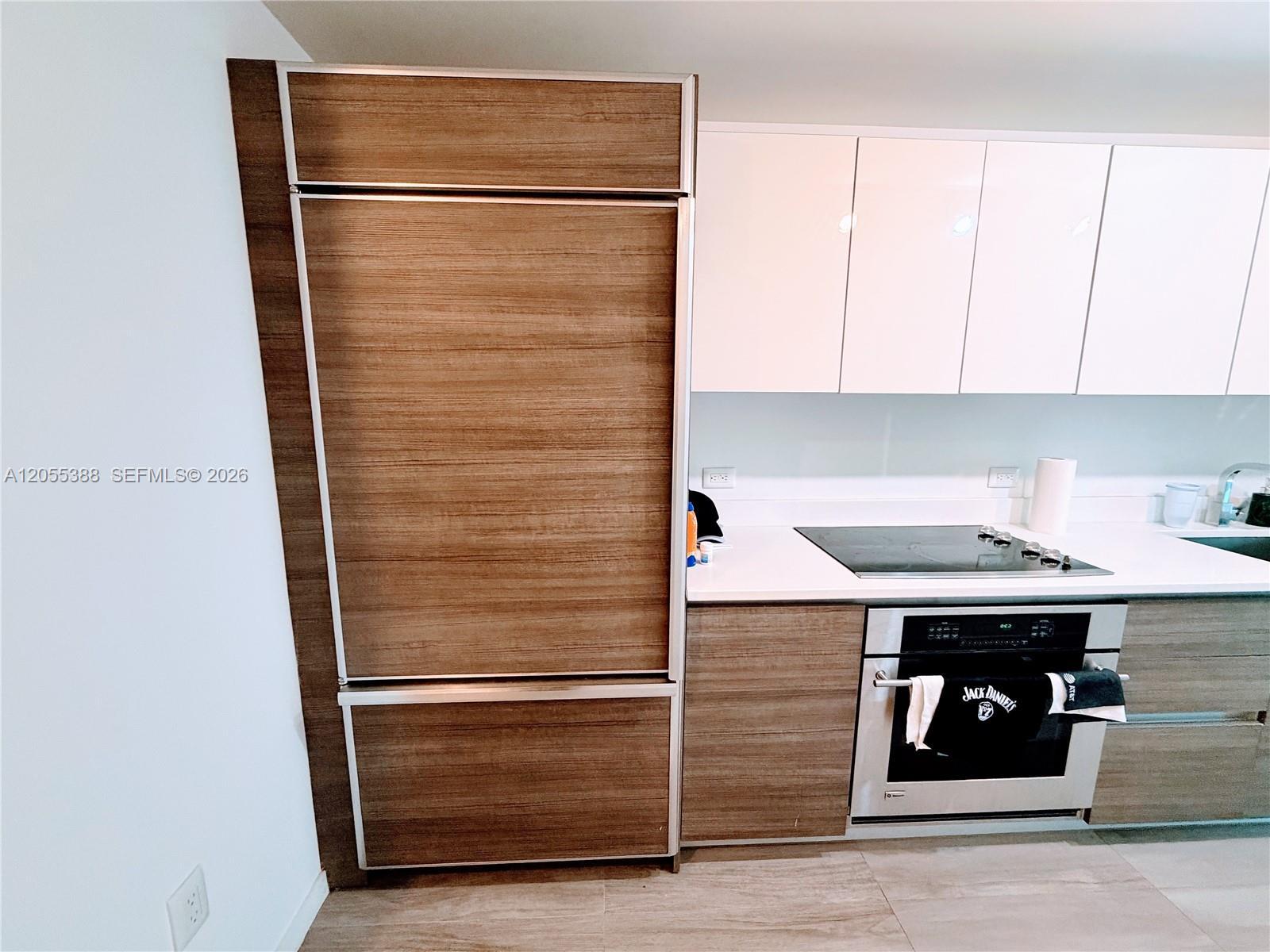 1100 S Miami Ave # 1205, Miami FL 33130 photo 3