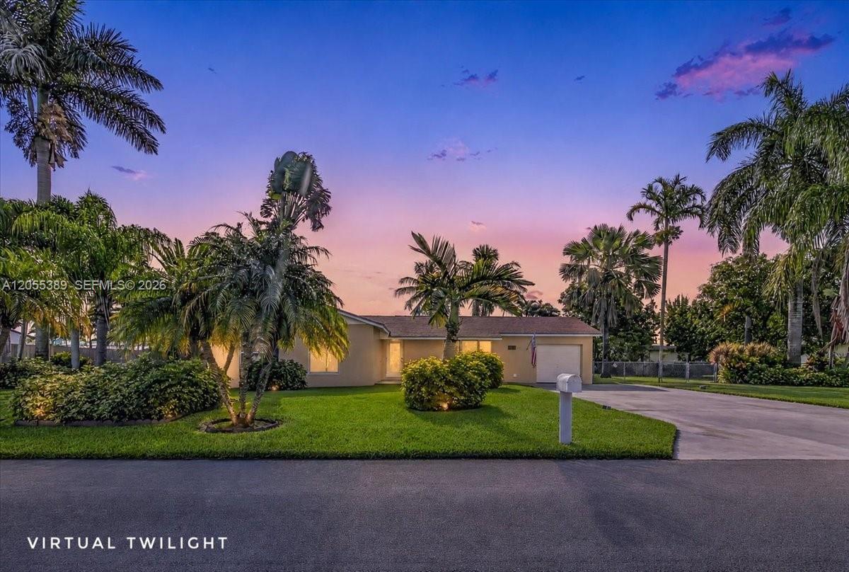 28223 SW 158th Ct, Homestead FL 33033 photo 2