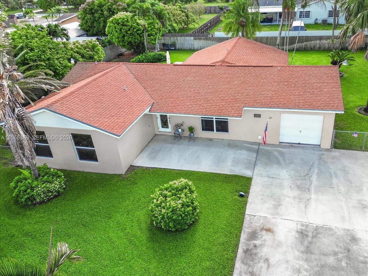 28223 SW 158th Ct, Homestead FL 33033 photo 3