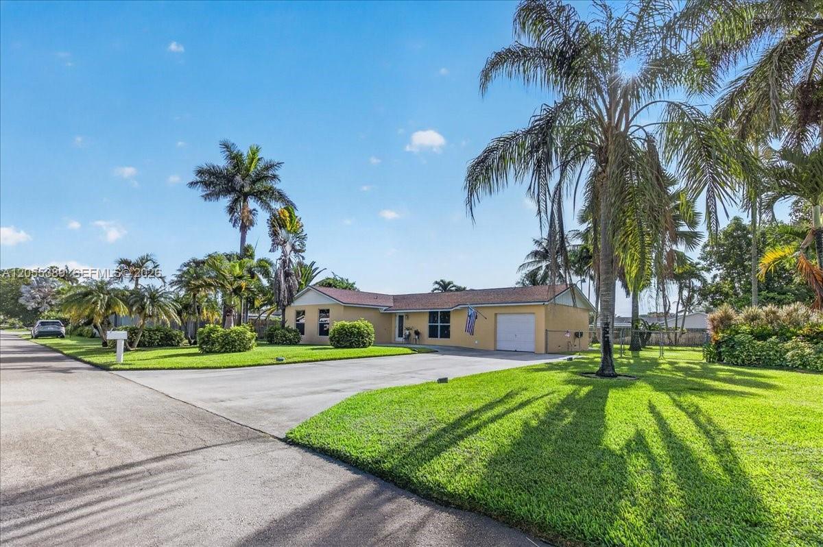 28223 SW 158th Ct, Homestead FL 33033 photo 5