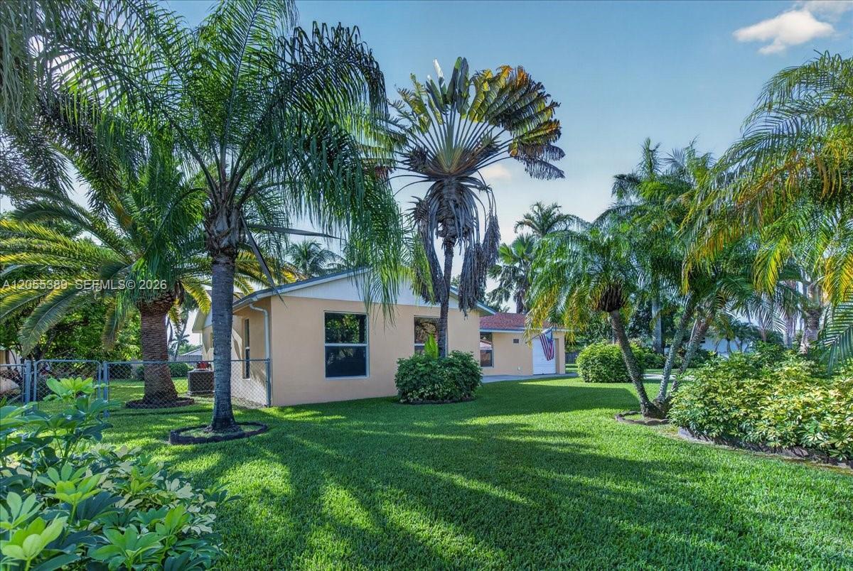 28223 SW 158th Ct, Homestead FL 33033 photo 4