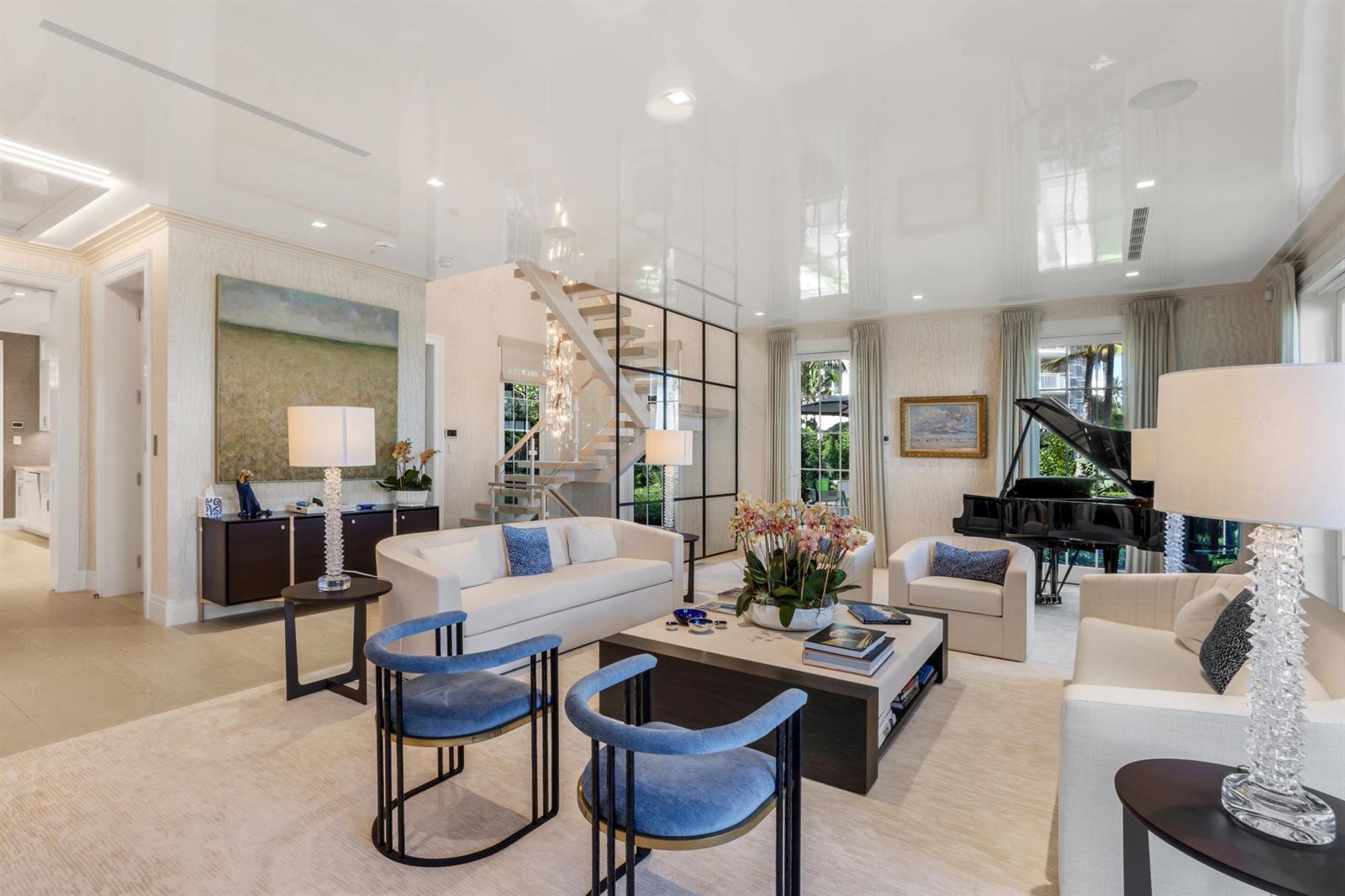 456 S OCEAN Boulevard, Palm Beach FL 33480 photo 3