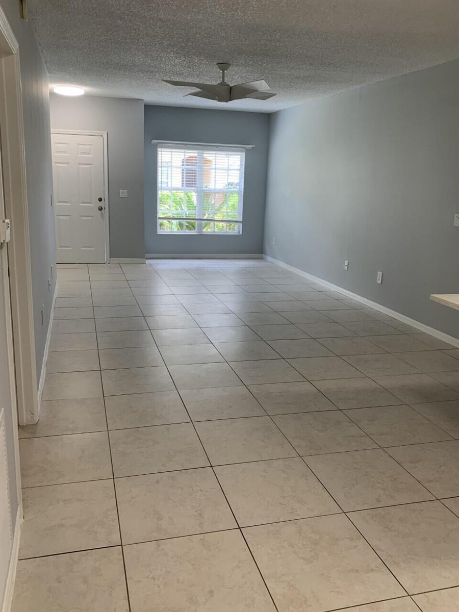 10300 FOX TRAIL Road S # 808, Royal Palm Beach FL 33411 photo 4