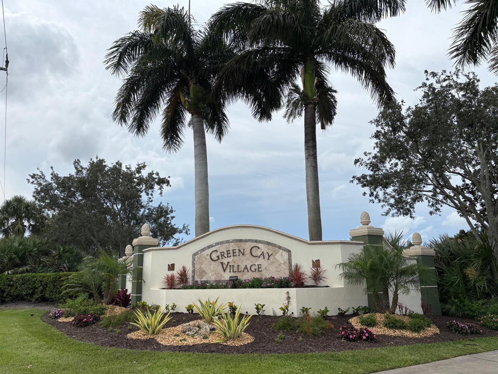 6760 Heritage Grande # 6107, Boynton Beach FL 33437 photo 2