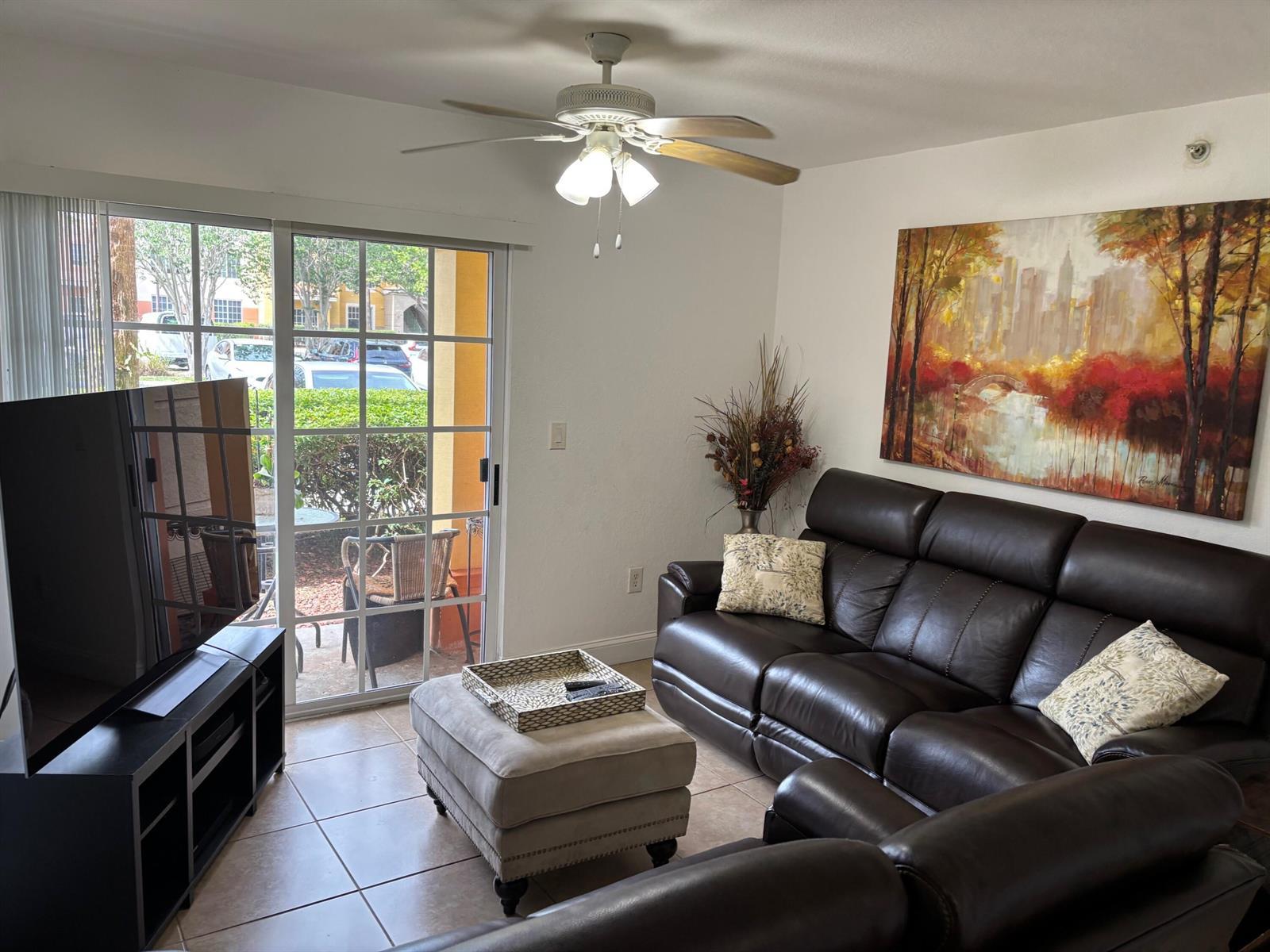 6760 Heritage Grande # 6107, Boynton Beach FL 33437 photo 3