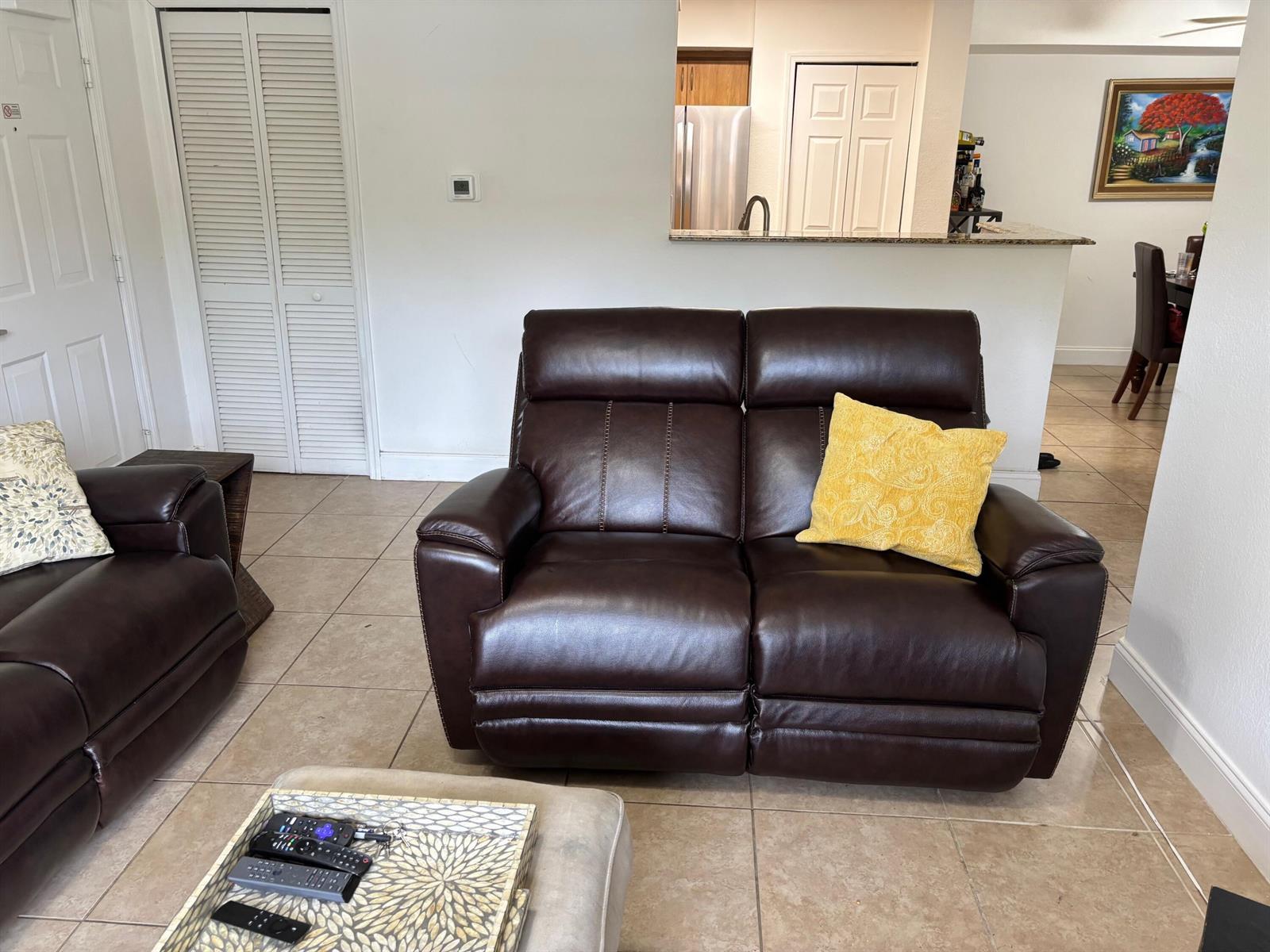 6760 Heritage Grande # 6107, Boynton Beach FL 33437 photo 5