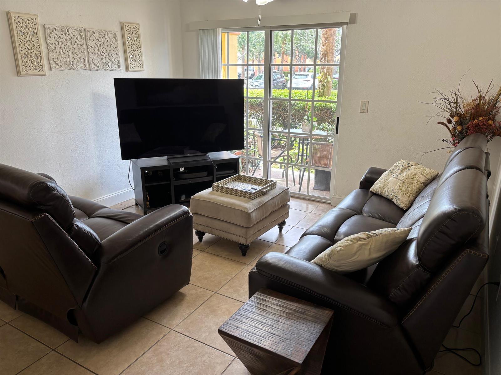 6760 Heritage Grande # 6107, Boynton Beach FL 33437 photo 4