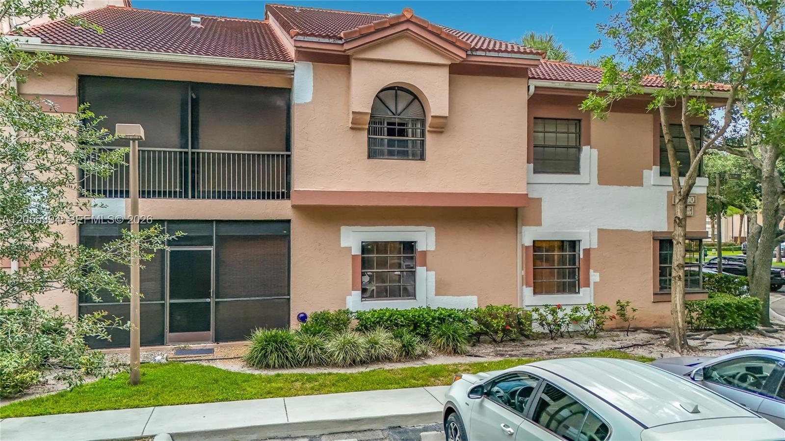 10790 NW 14th St # 196, Plantation FL 33322 photo 3