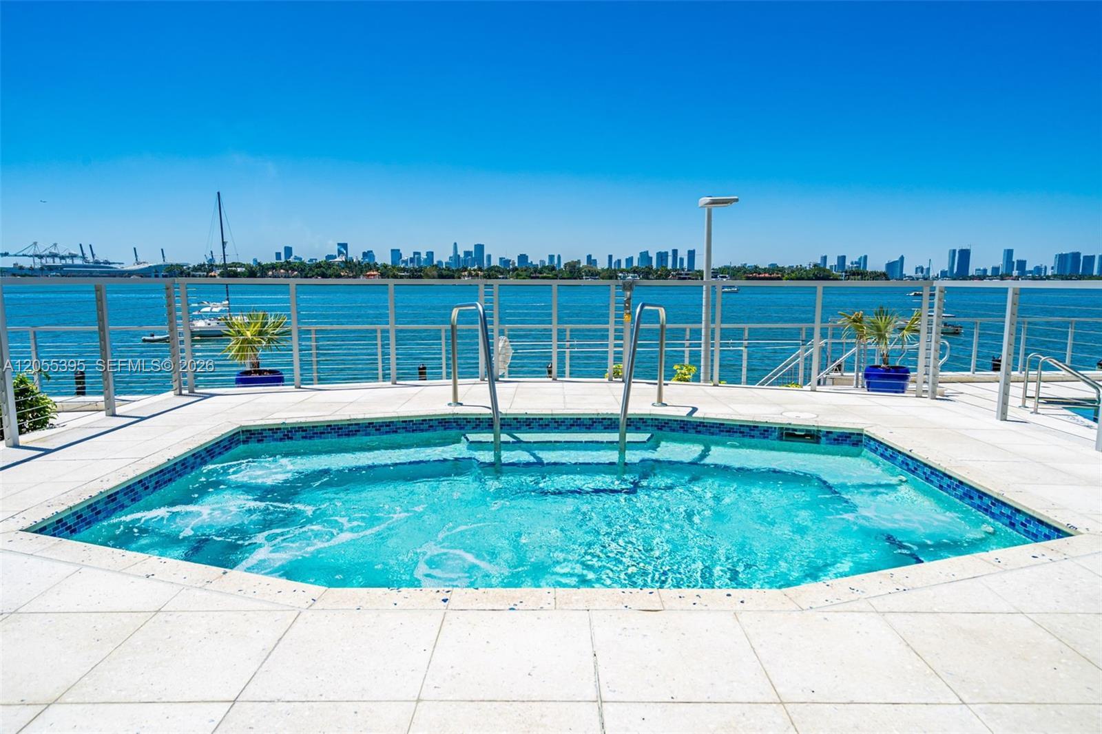 800 West Ave # 523, Miami Beach FL 33139 photo 4